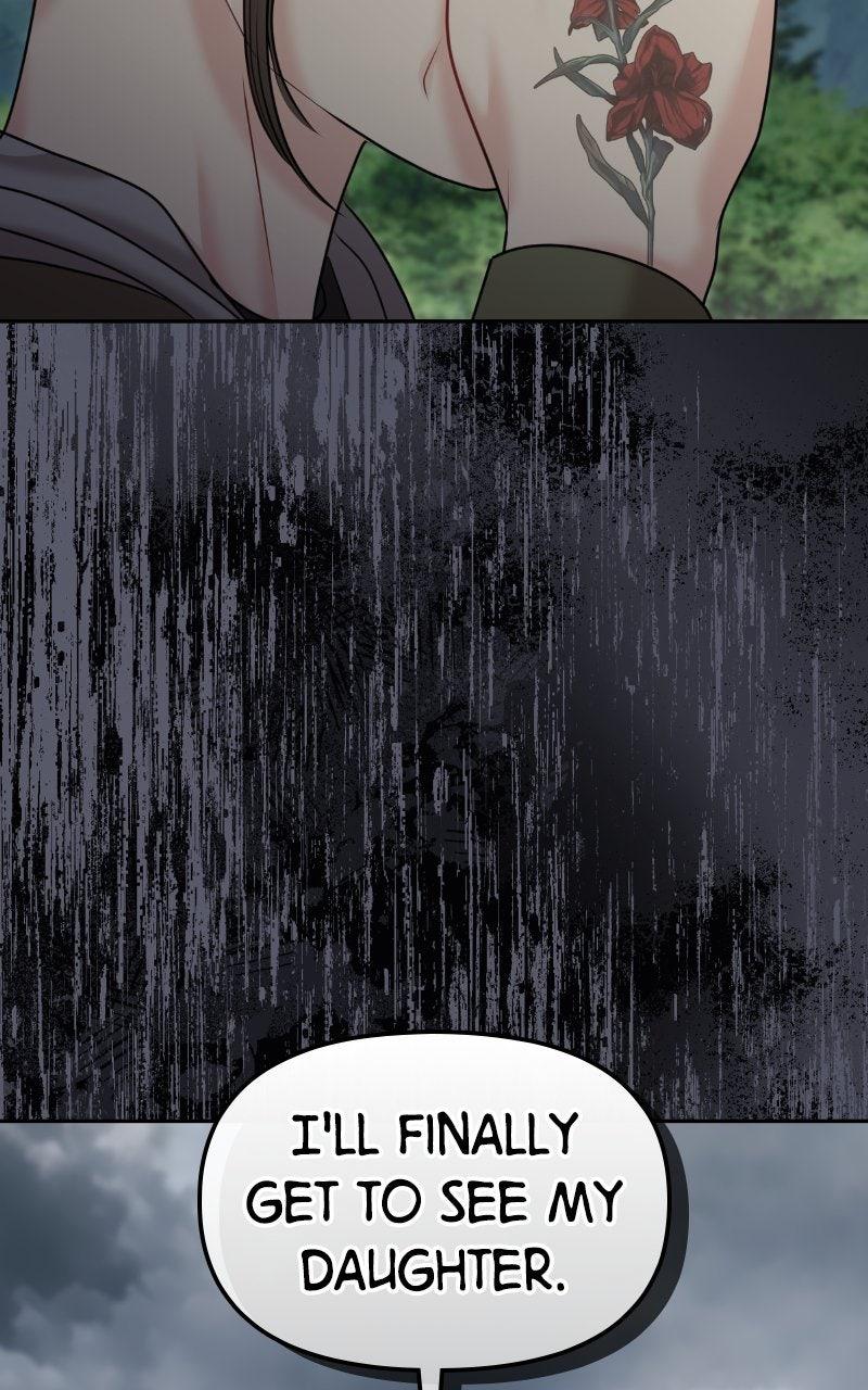 You're So Pretty Chap 27 - Next Chap 28