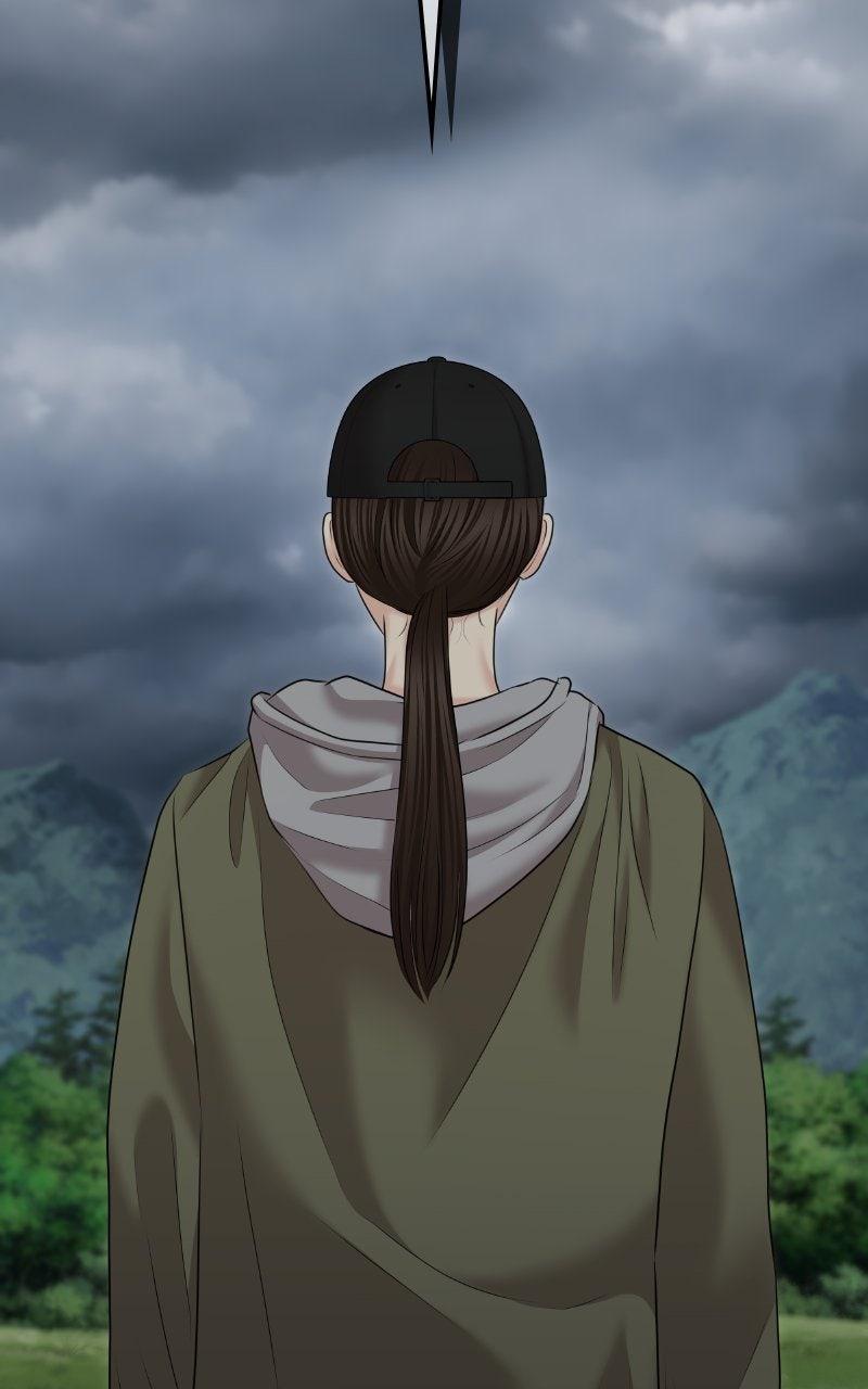 You're So Pretty Chap 27 - Next Chap 28
