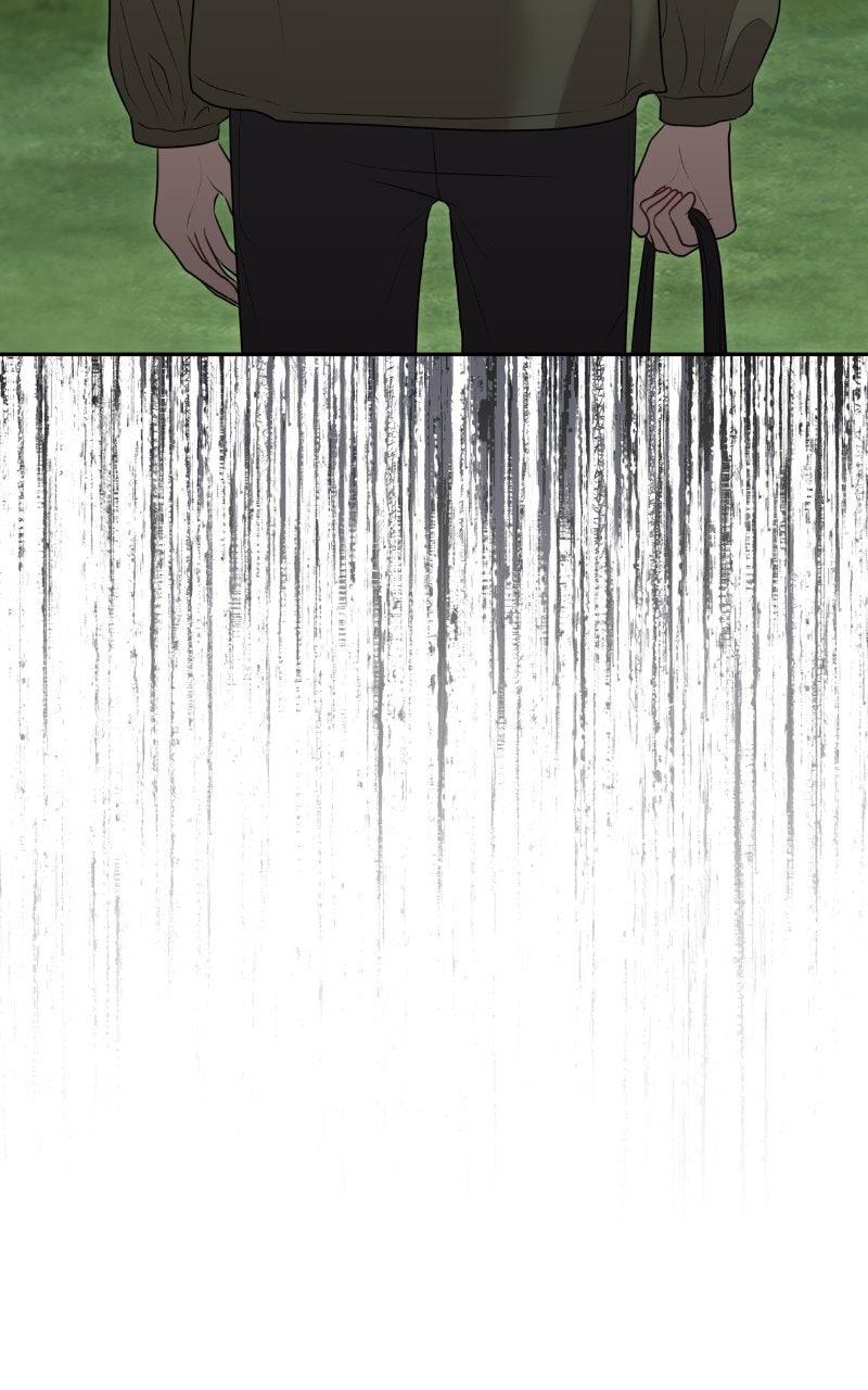 You're So Pretty Chap 27 - Next Chap 28