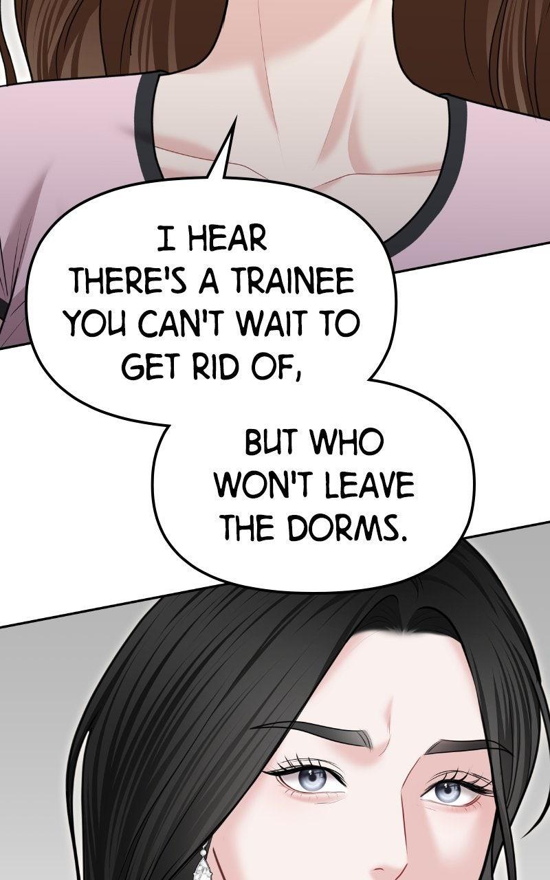 You're So Pretty Chap 27 - Next Chap 28