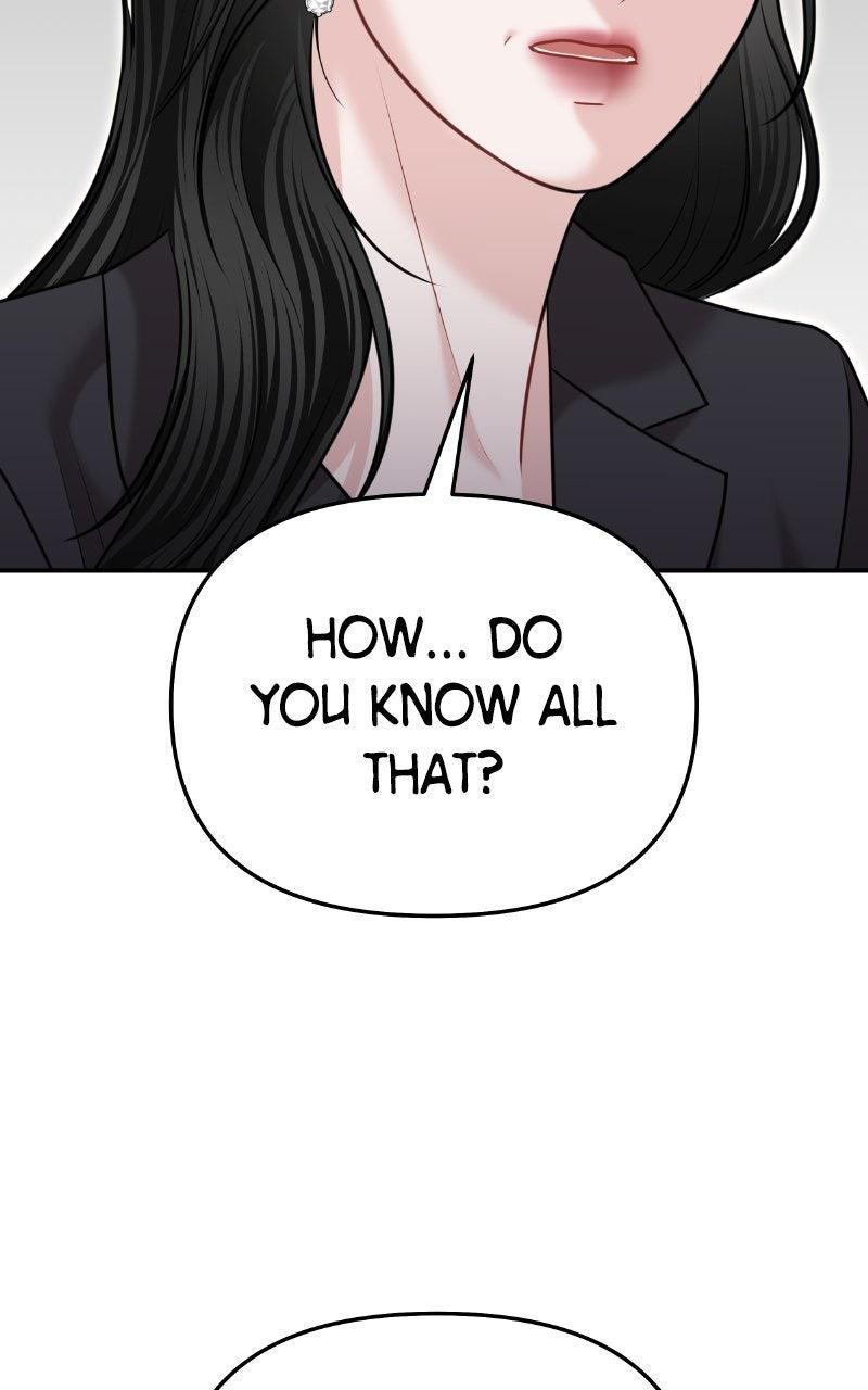 You're So Pretty Chap 27 - Next Chap 28