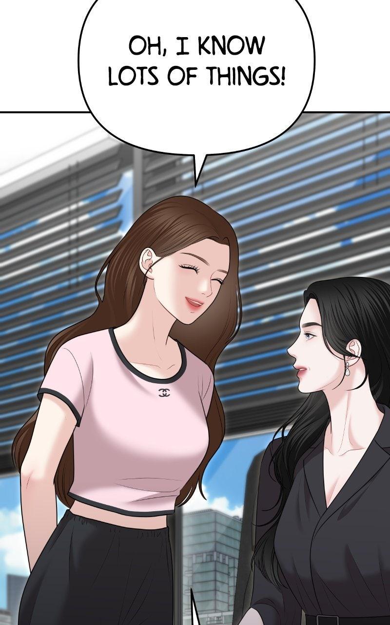 You're So Pretty Chap 27 - Next Chap 28