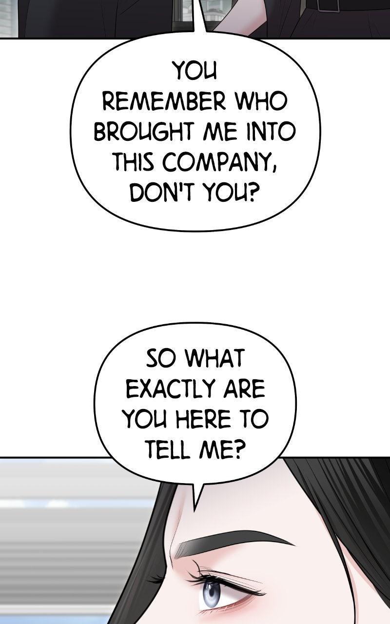 You're So Pretty Chap 27 - Next Chap 28