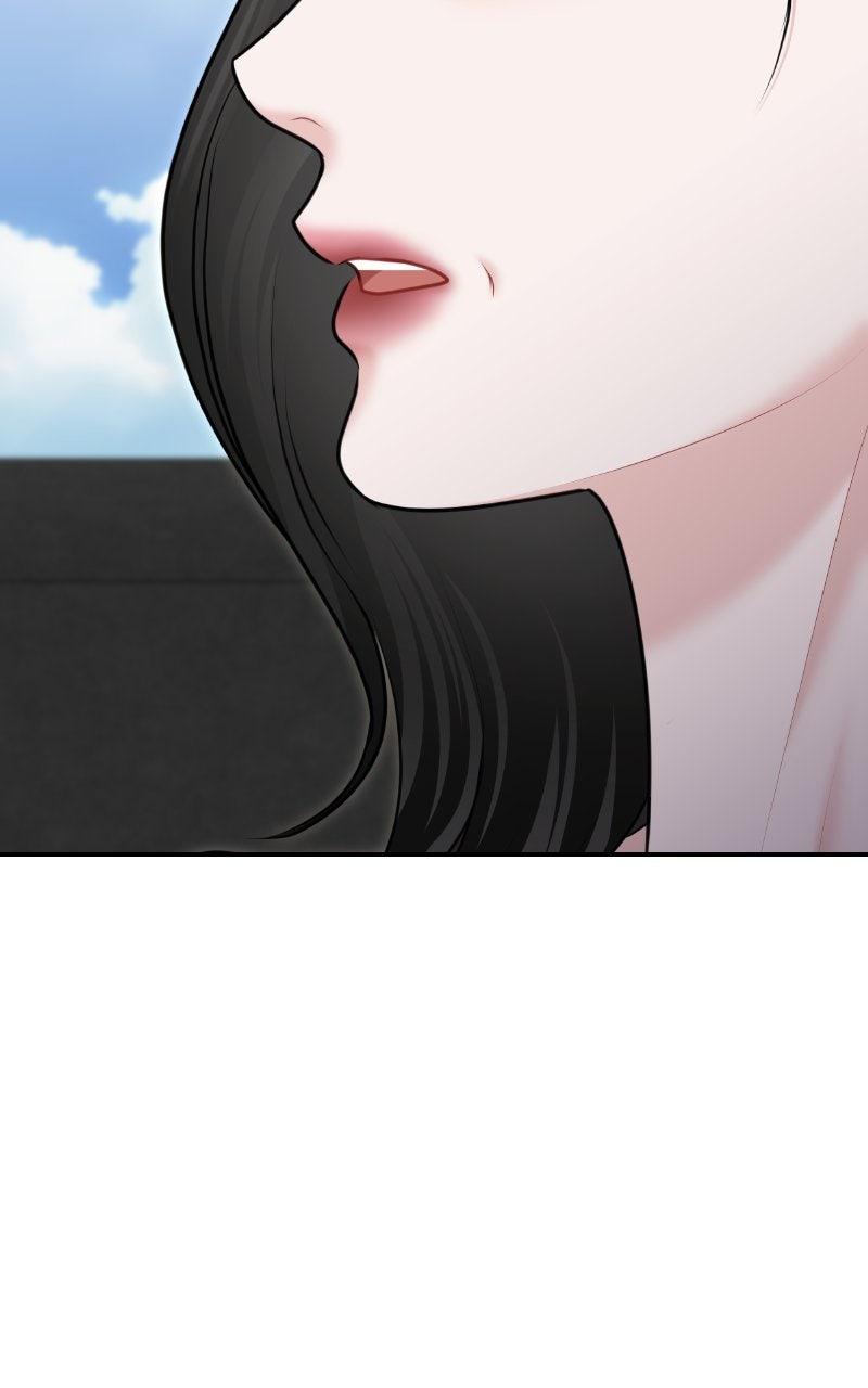 You're So Pretty Chap 27 - Next Chap 28