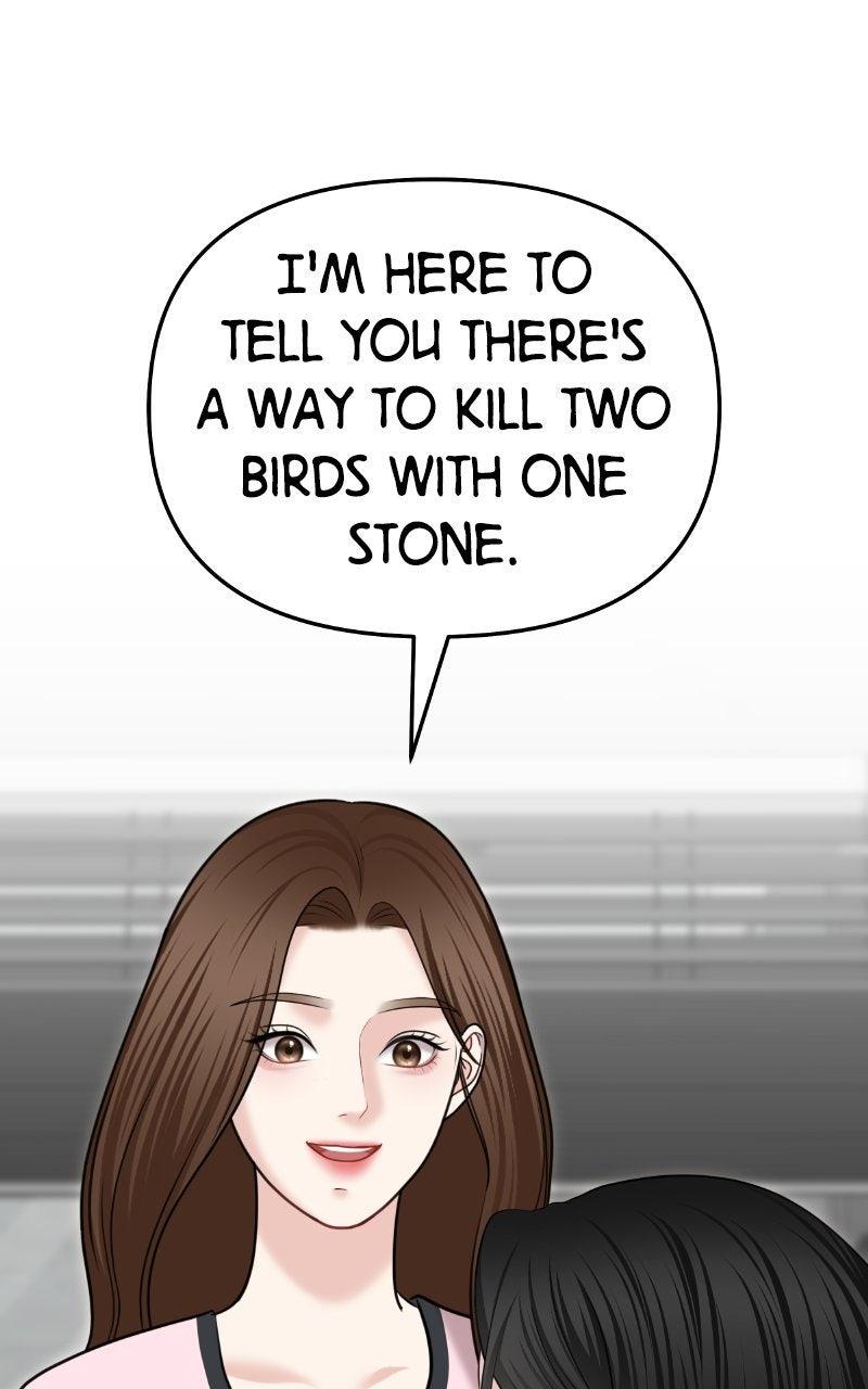 You're So Pretty Chap 27 - Next Chap 28