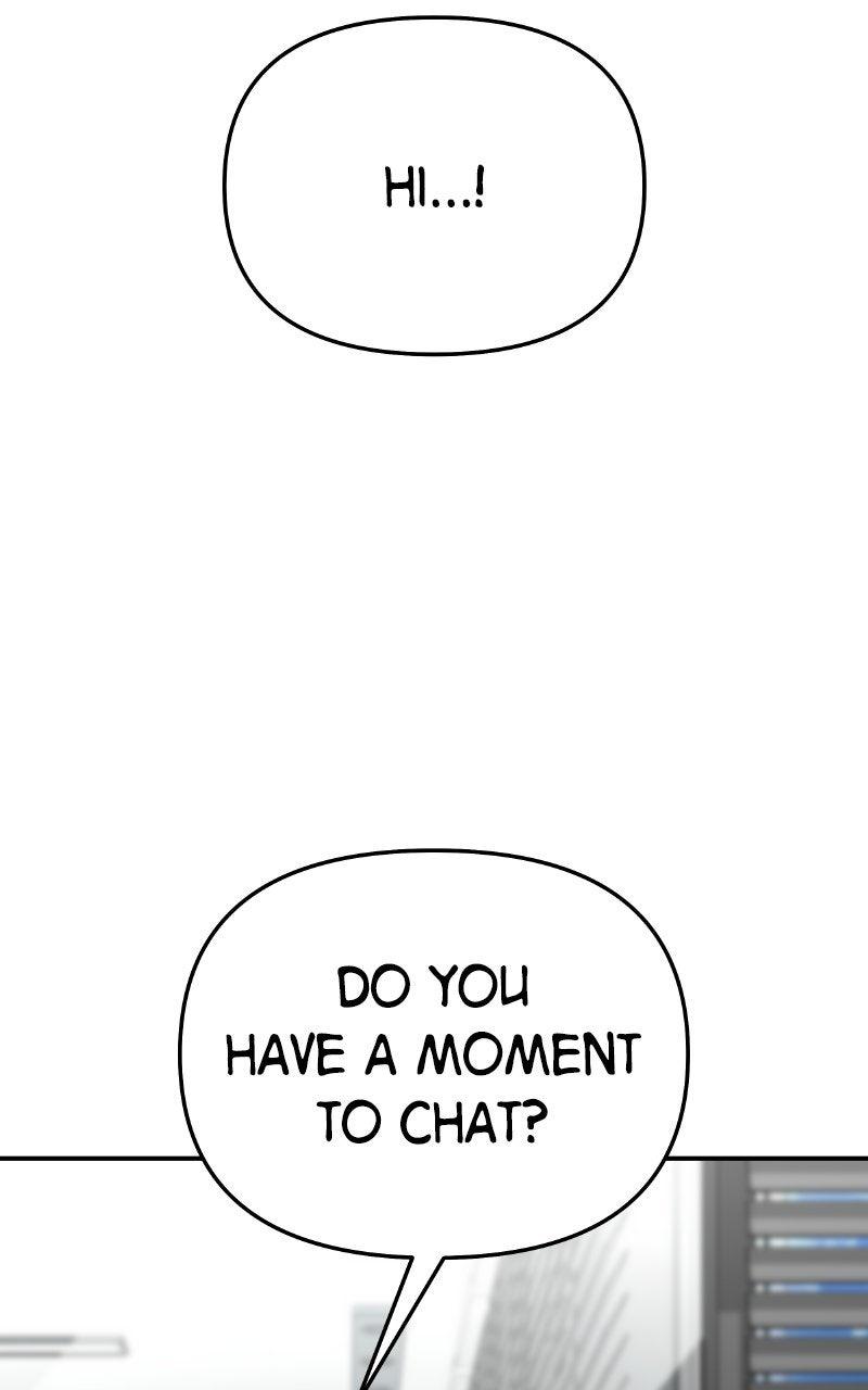 You're So Pretty Chap 27 - Next Chap 28