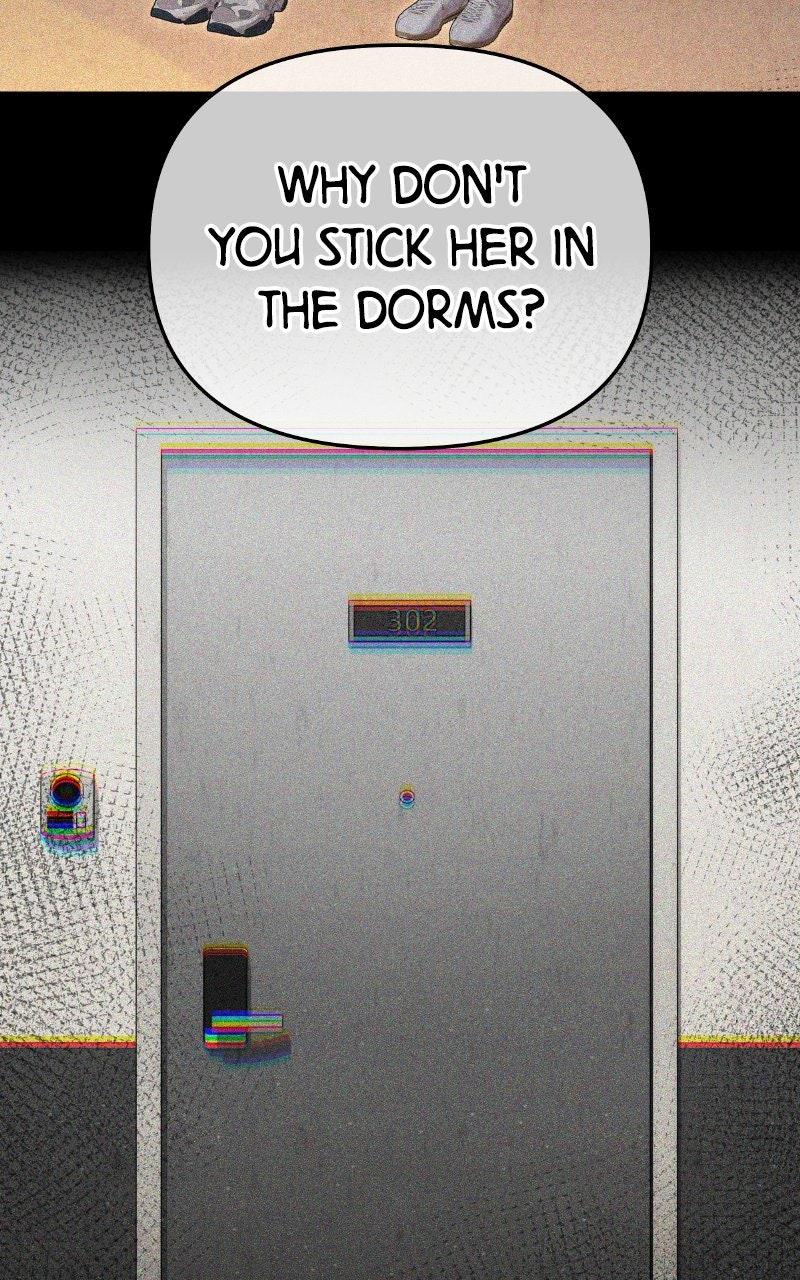 You're So Pretty Chap 27 - Next Chap 28