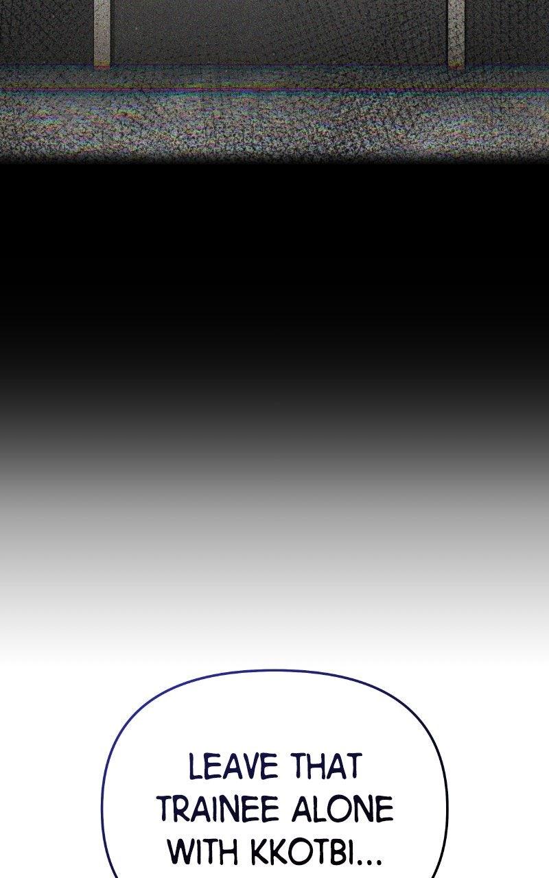 You're So Pretty Chap 27 - Next Chap 28