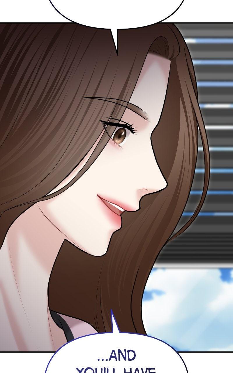 You're So Pretty Chap 27 - Next Chap 28