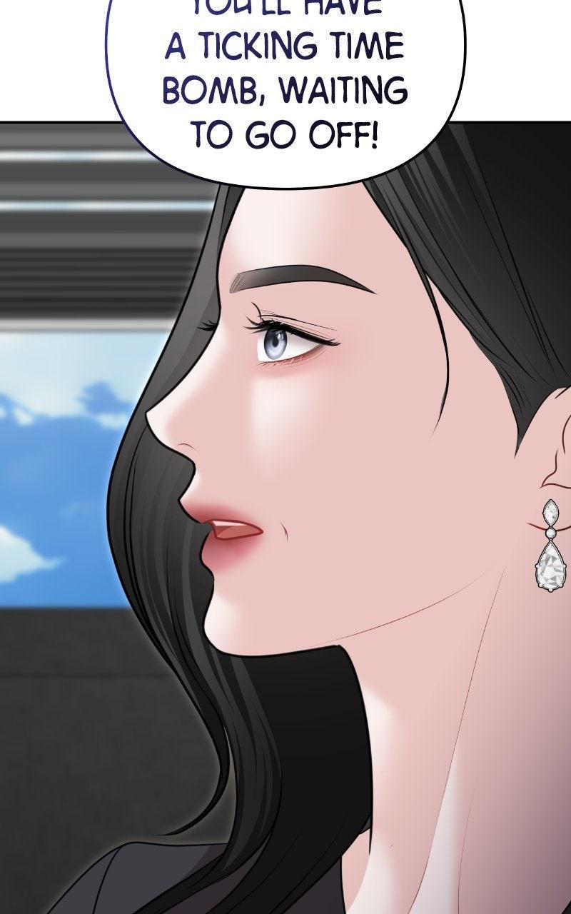 You're So Pretty Chap 27 - Next Chap 28