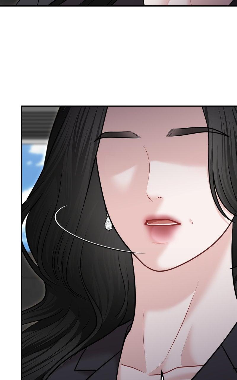 You're So Pretty Chap 27 - Next Chap 28