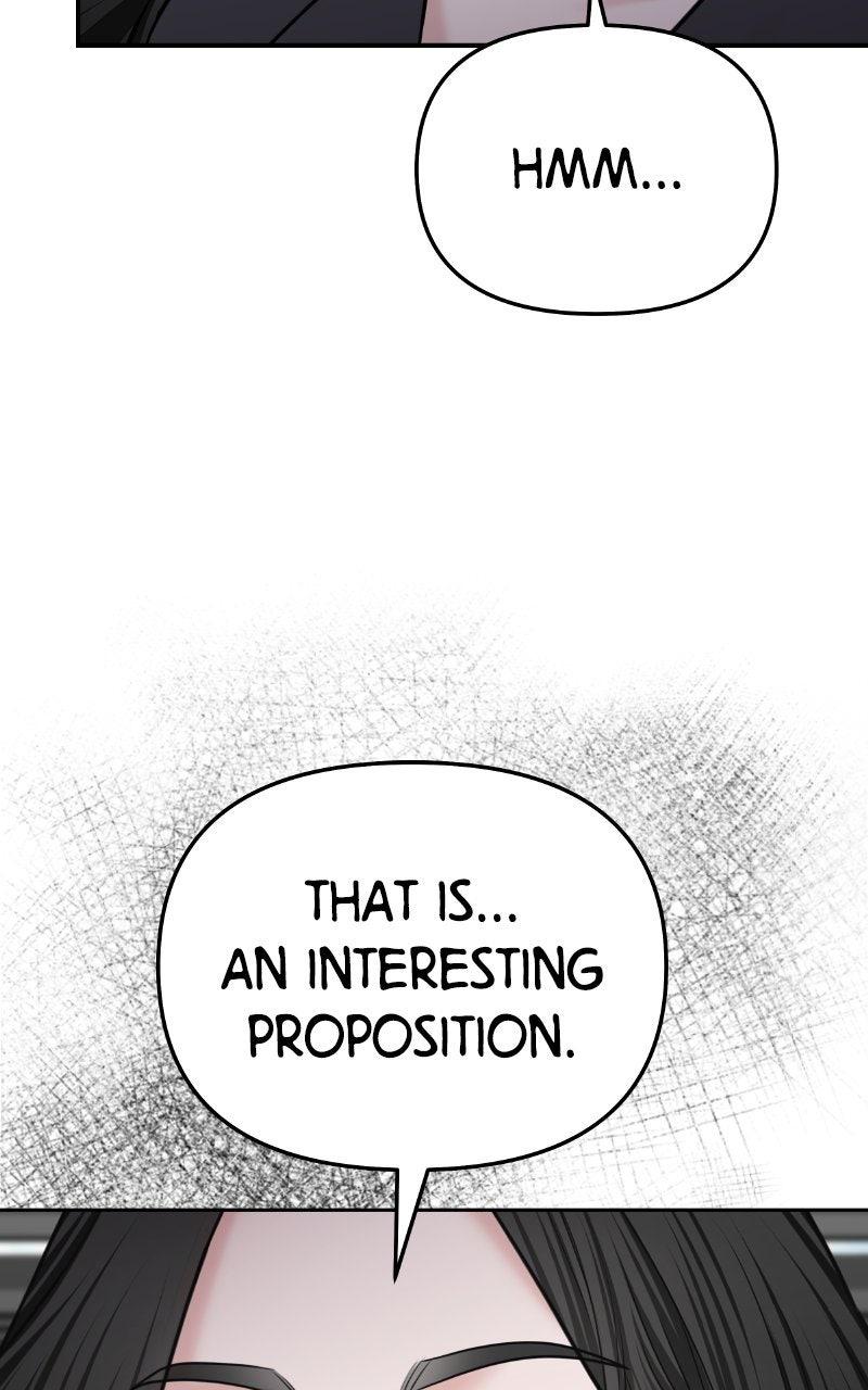 You're So Pretty Chap 27 - Next Chap 28