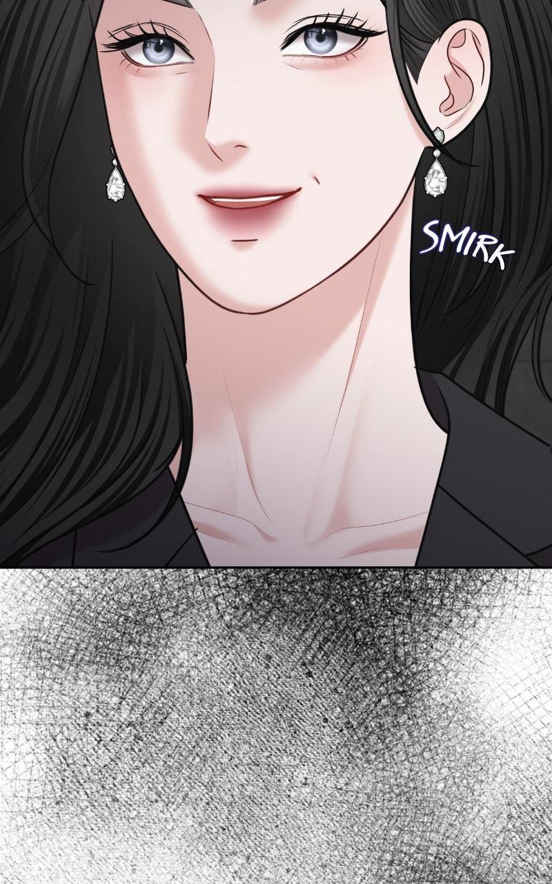 You're So Pretty Chap 27 - Next Chap 28