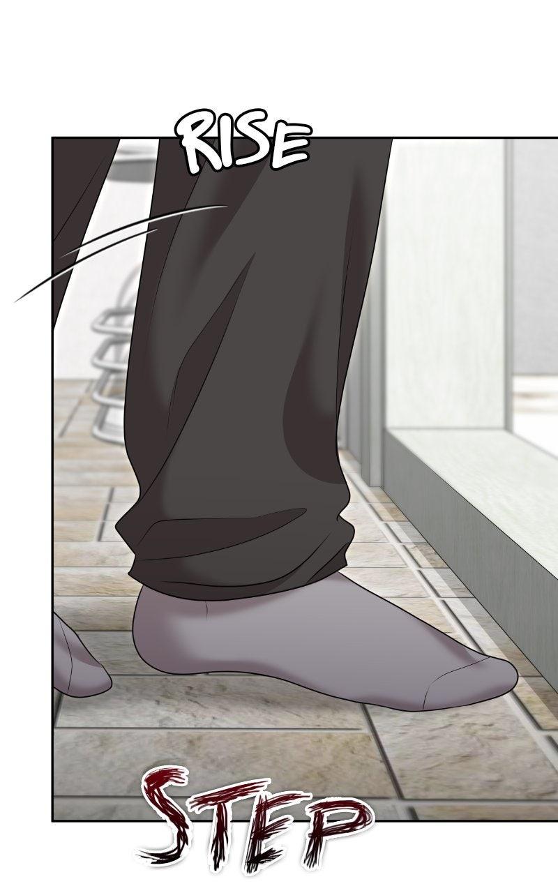 You're So Pretty Chap 27 - Next Chap 28