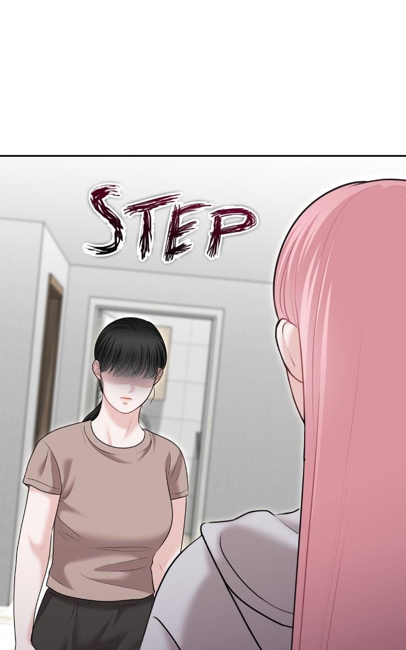 You're So Pretty Chap 27 - Next Chap 28