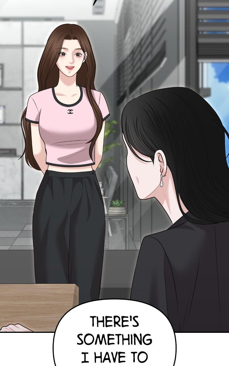 You're So Pretty Chap 27 - Next Chap 28