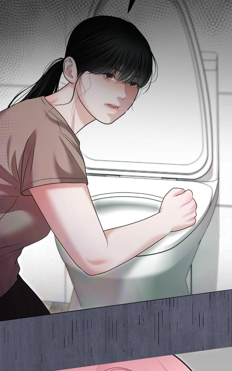 You're So Pretty Chap 27 - Next Chap 28