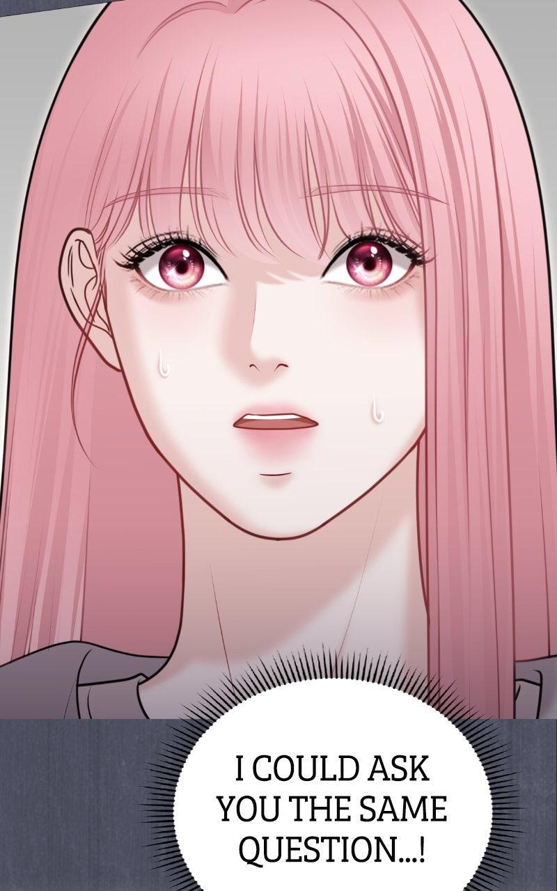 You're So Pretty Chap 27 - Next Chap 28