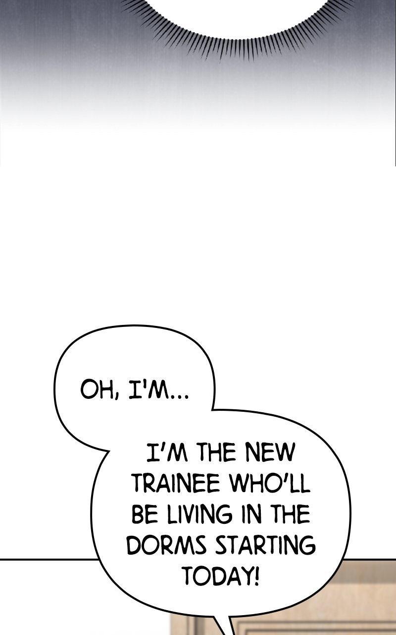 You're So Pretty Chap 27 - Next Chap 28