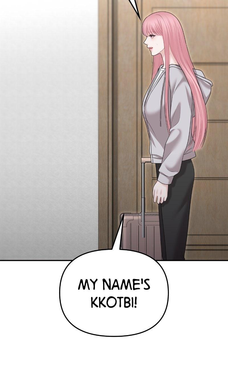 You're So Pretty Chap 27 - Next Chap 28