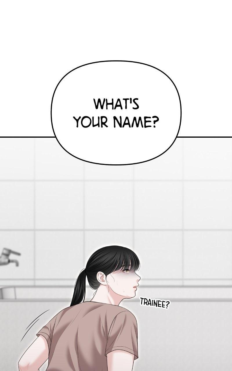 You're So Pretty Chap 27 - Next Chap 28