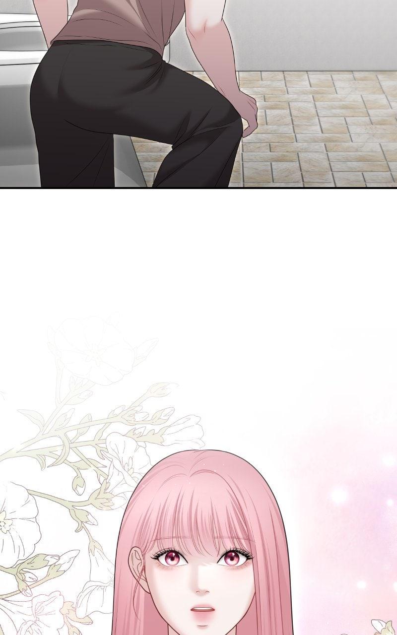 You're So Pretty Chap 27 - Next Chap 28