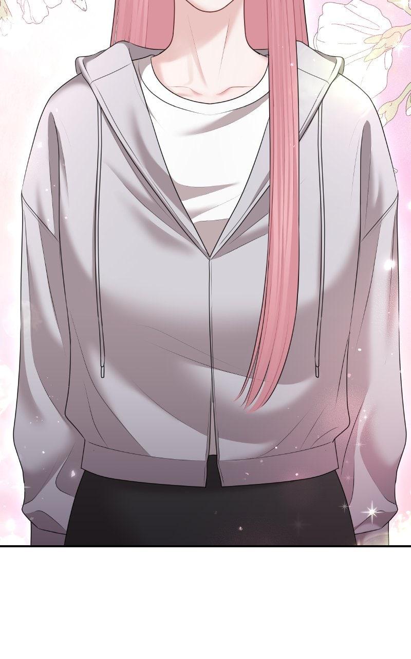 You're So Pretty Chap 27 - Next Chap 28