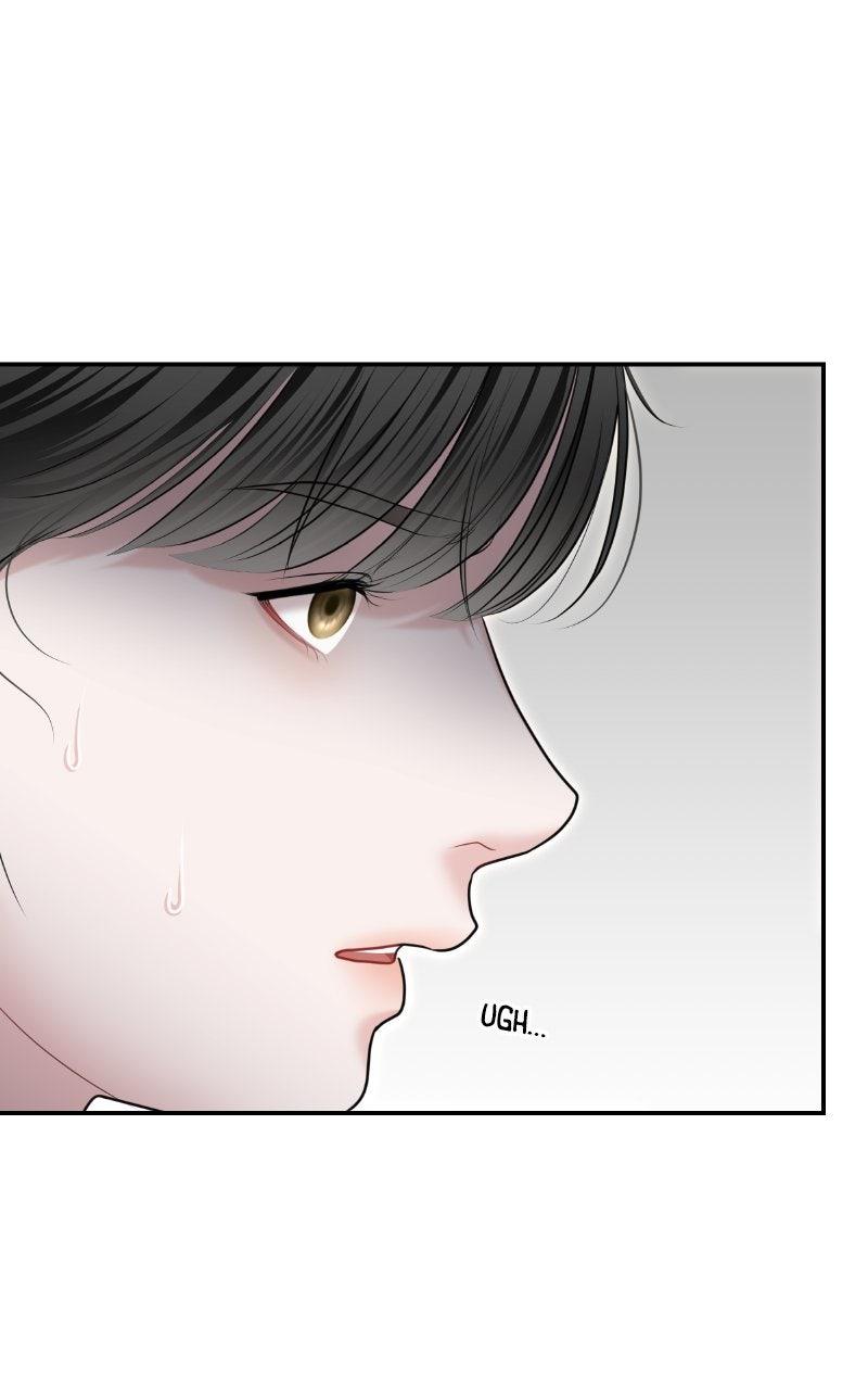 You're So Pretty Chap 27 - Next Chap 28
