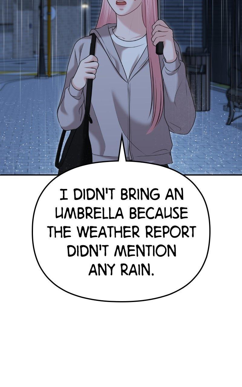 You're So Pretty Chap 24 - Next Chap 25