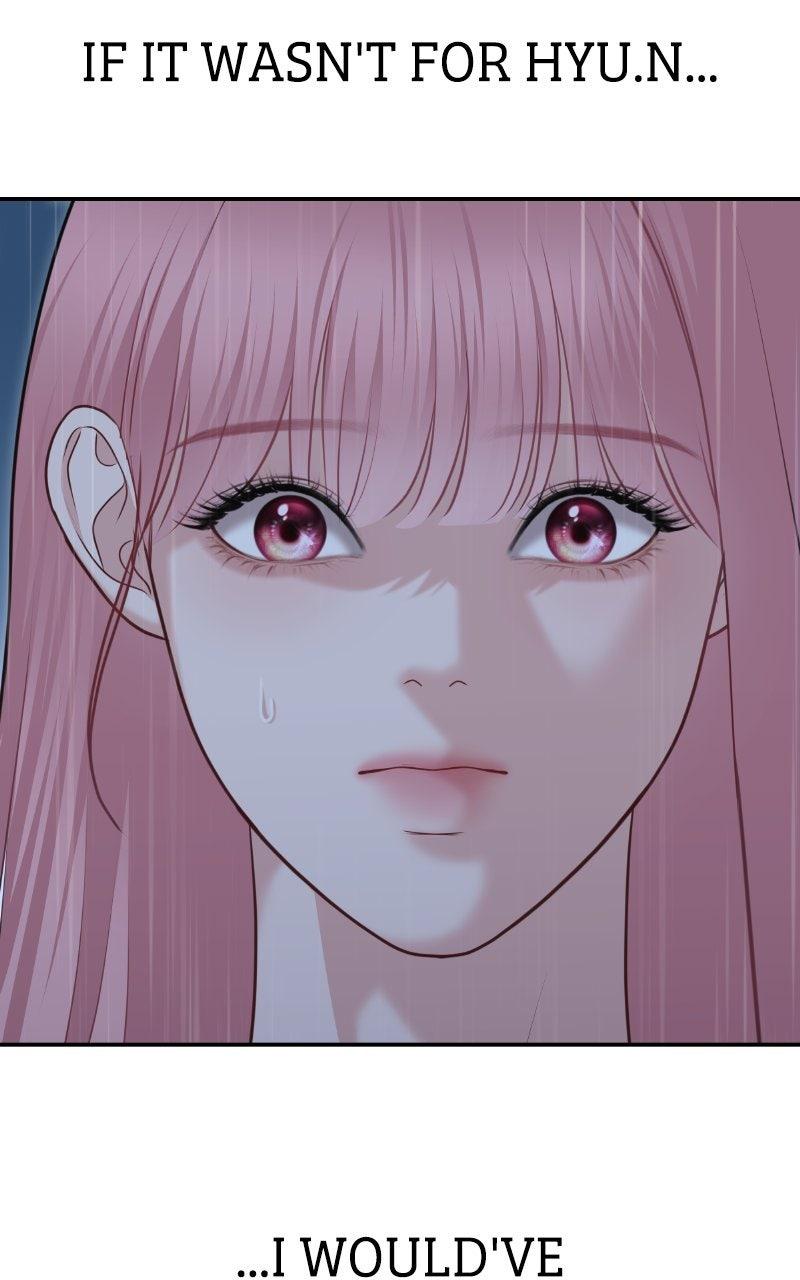 You're So Pretty Chap 24 - Next Chap 25