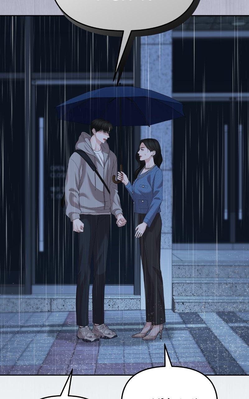 You're So Pretty Chap 24 - Next Chap 25