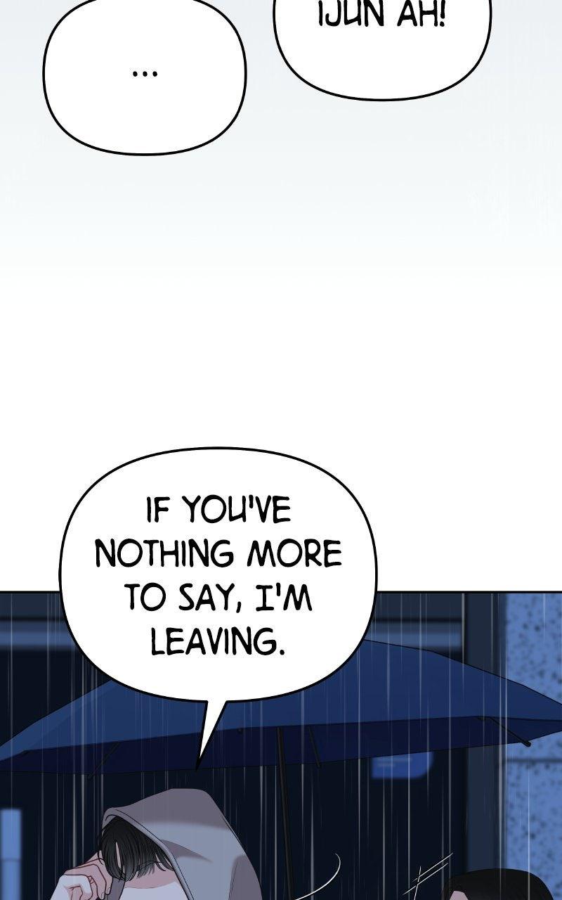 You're So Pretty Chap 24 - Next Chap 25