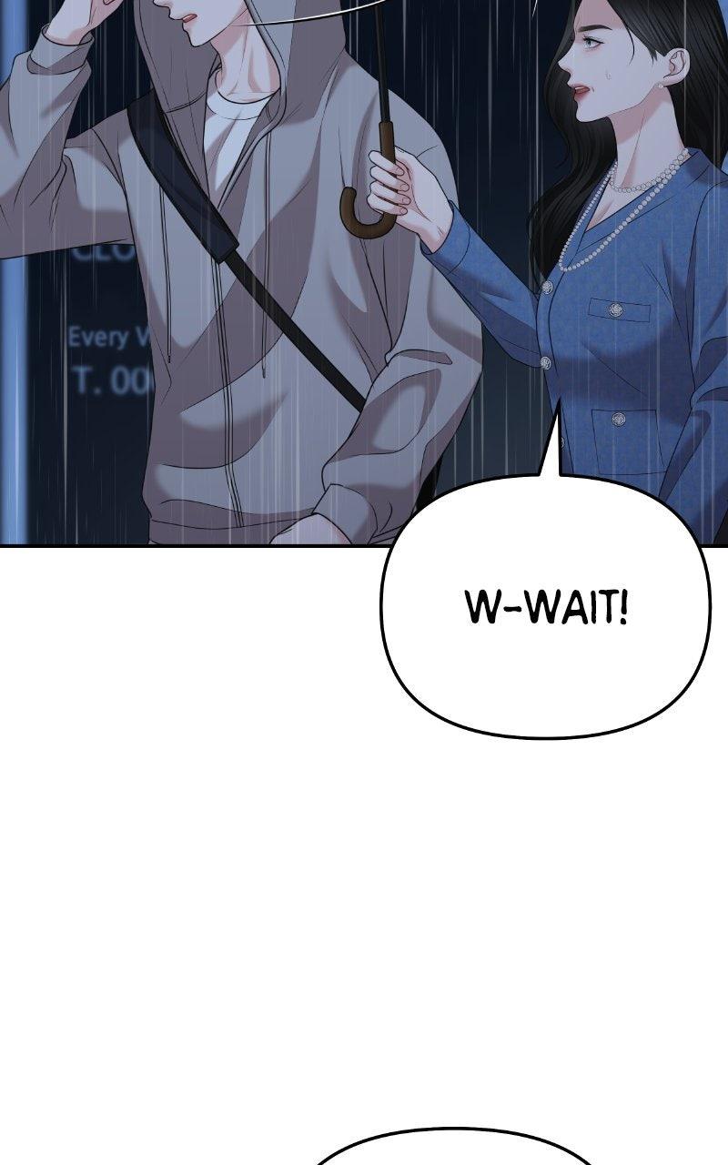 You're So Pretty Chap 24 - Next Chap 25