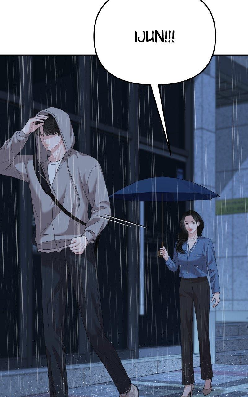 You're So Pretty Chap 24 - Next Chap 25