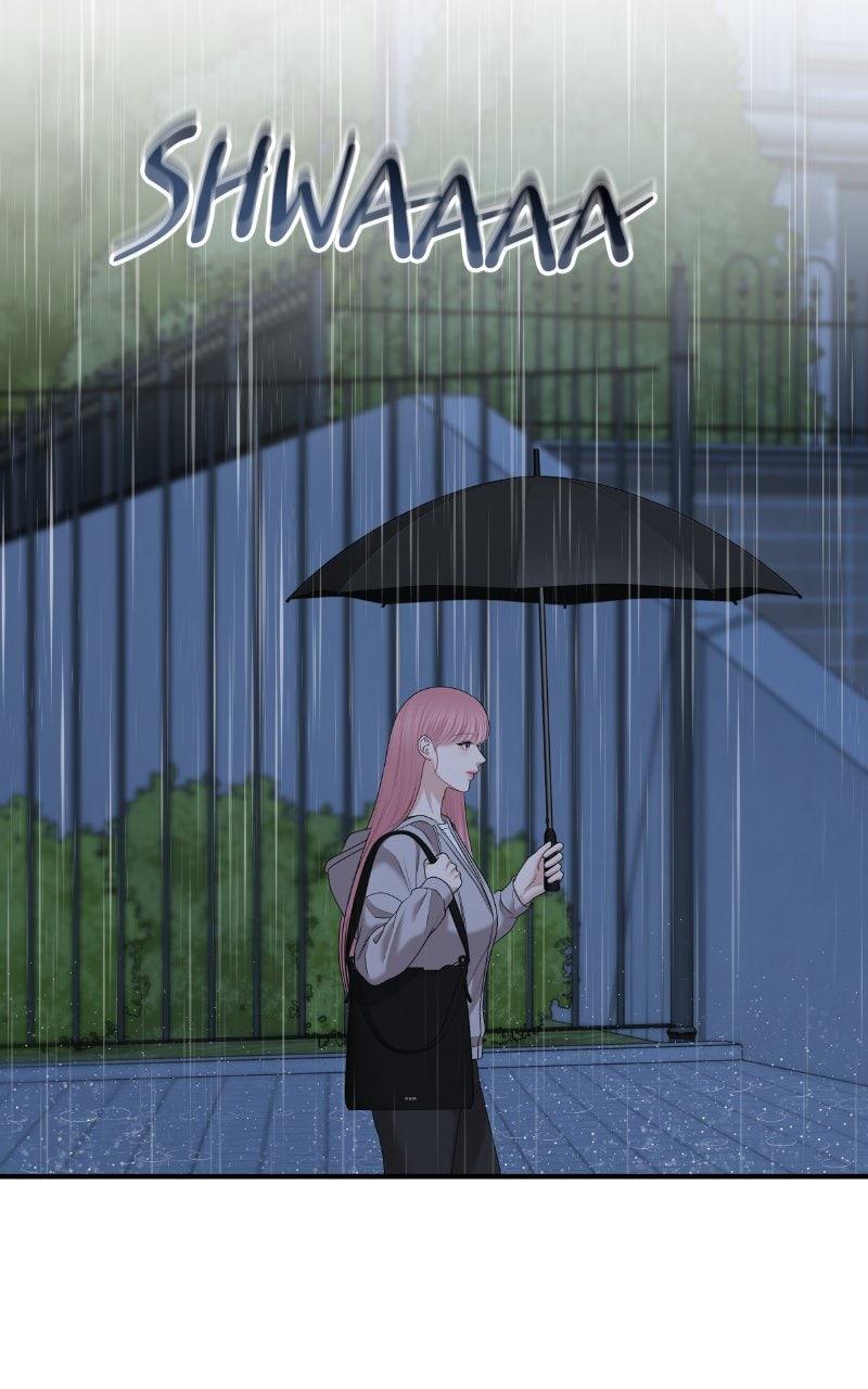 You're So Pretty Chap 24 - Next Chap 25