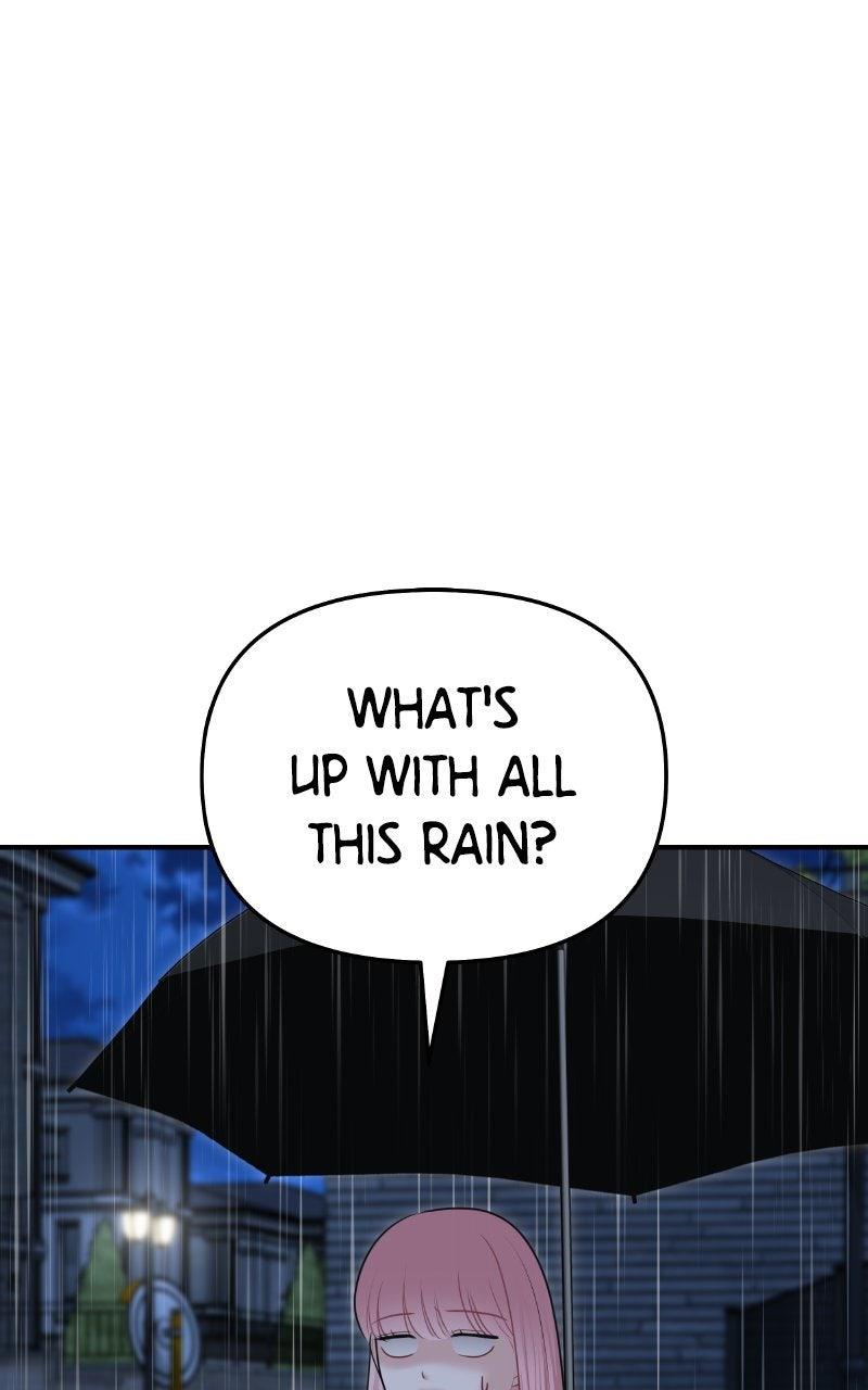 You're So Pretty Chap 24 - Next Chap 25
