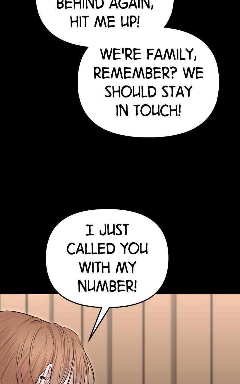 You're So Pretty Chap 24 - Next Chap 25