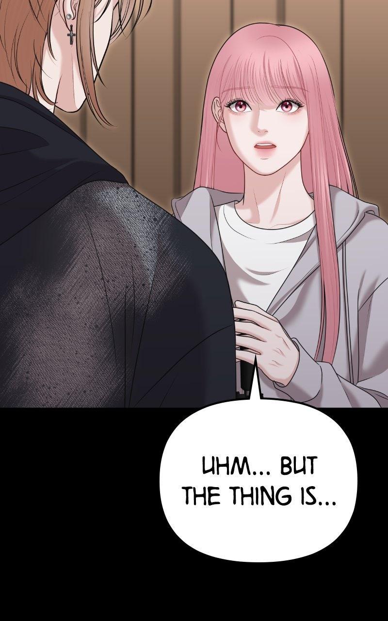 You're So Pretty Chap 24 - Next Chap 25