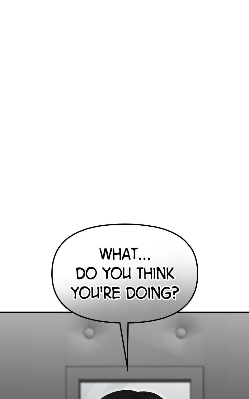 You're So Pretty Chap 24 - Next Chap 25