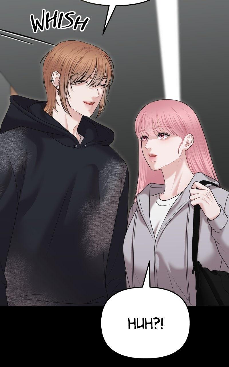 You're So Pretty Chap 24 - Next Chap 25