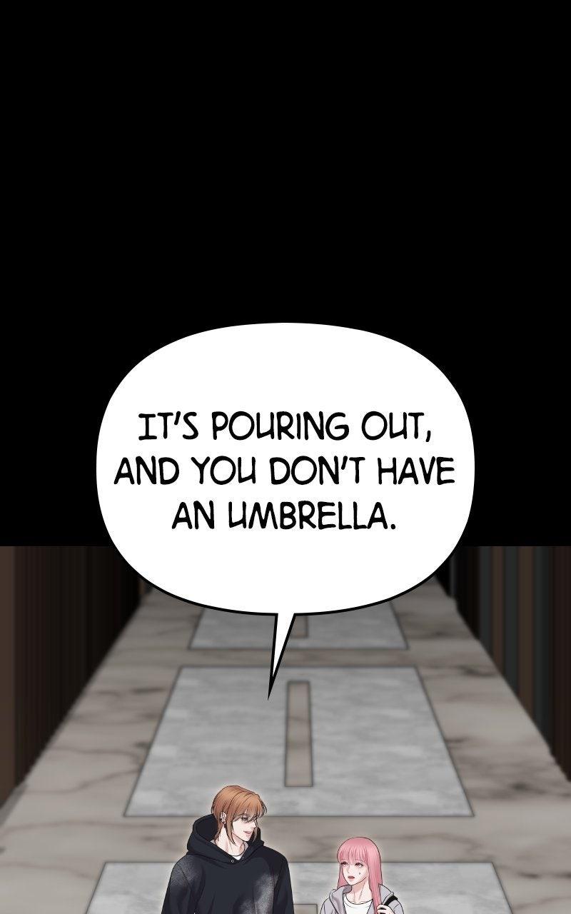 You're So Pretty Chap 24 - Next Chap 25