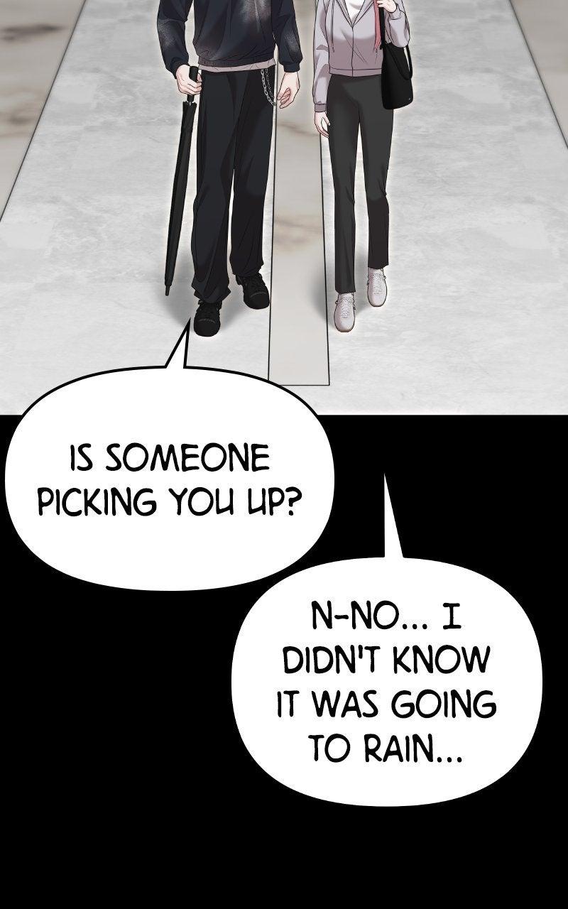 You're So Pretty Chap 24 - Next Chap 25
