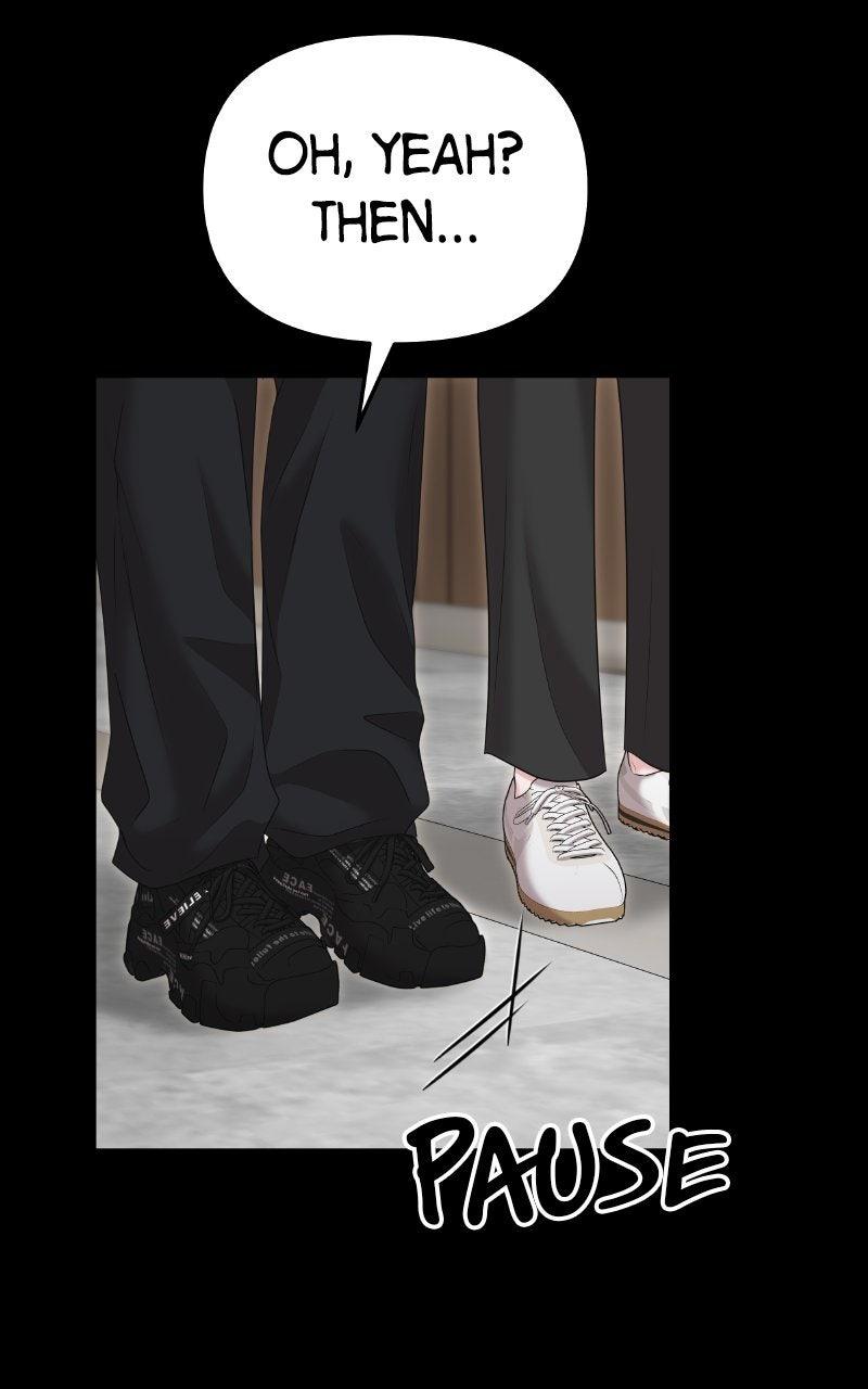 You're So Pretty Chap 24 - Next Chap 25