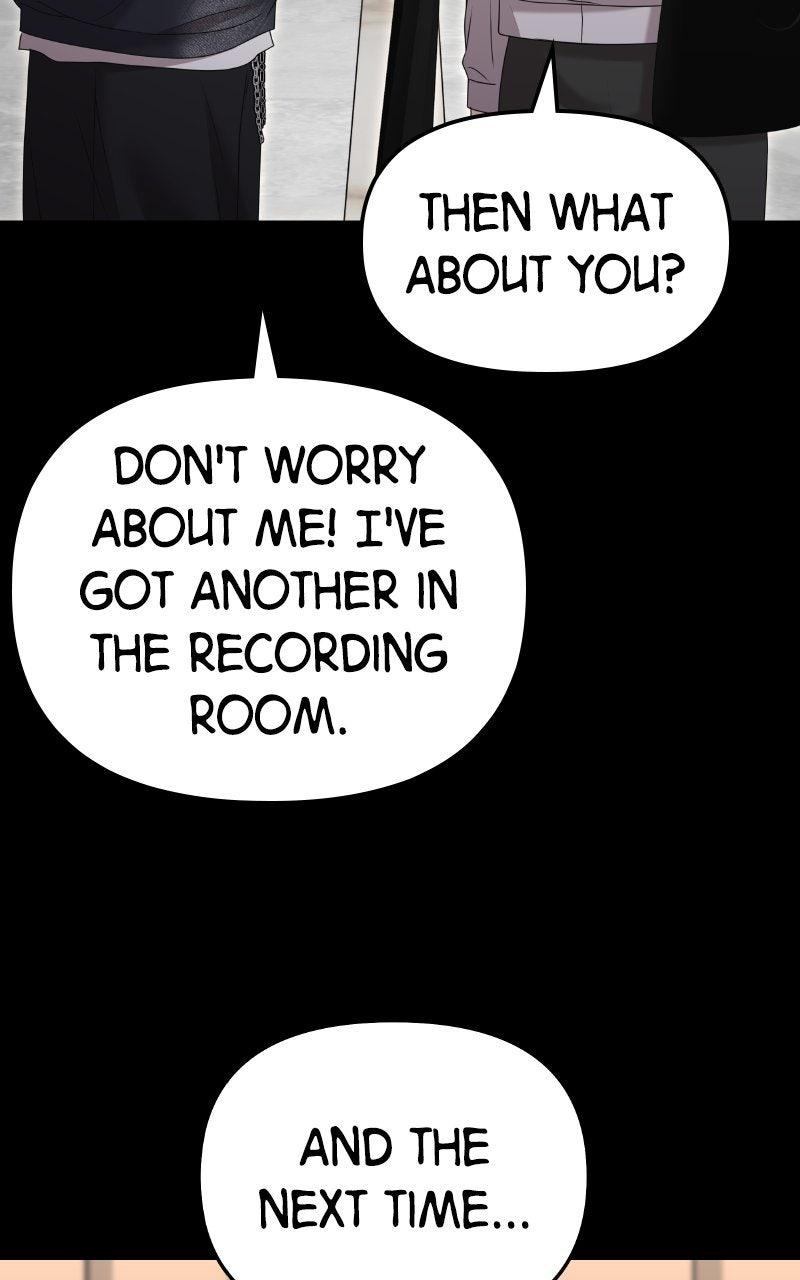 You're So Pretty Chap 24 - Next Chap 25