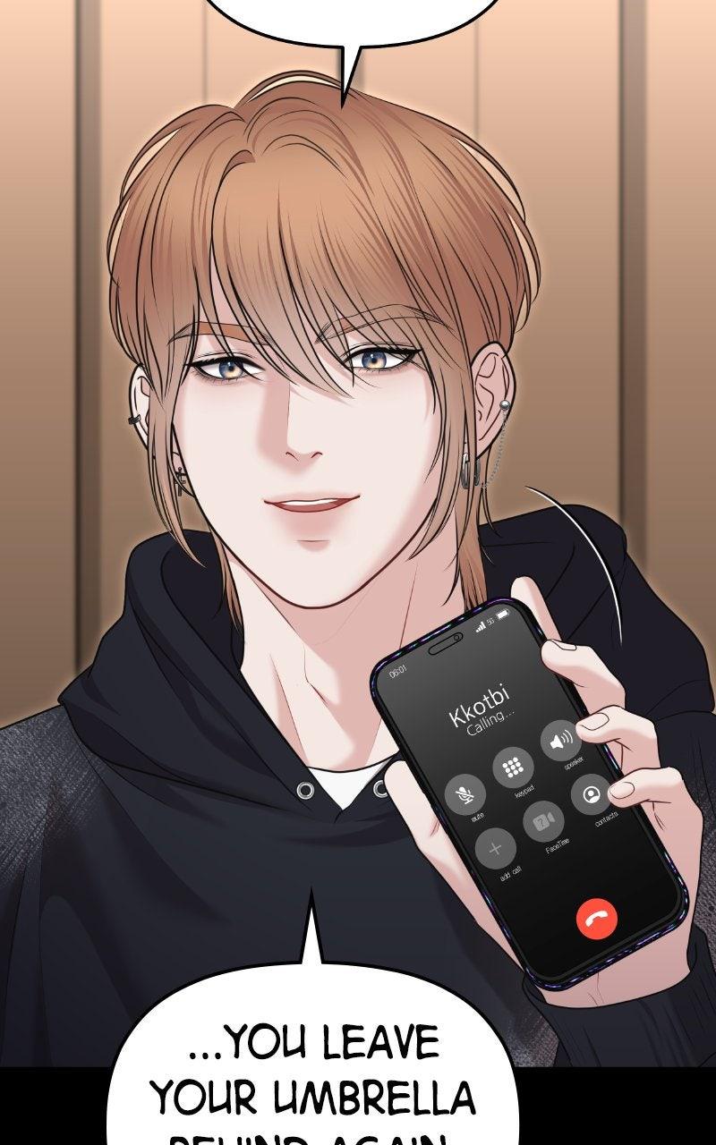 You're So Pretty Chap 24 - Next Chap 25