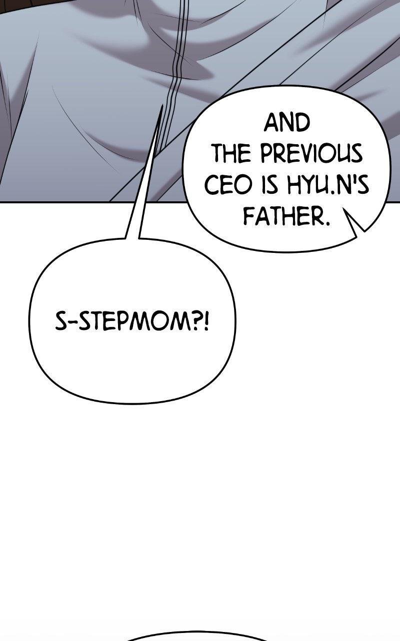 You're So Pretty Chap 24 - Next Chap 25