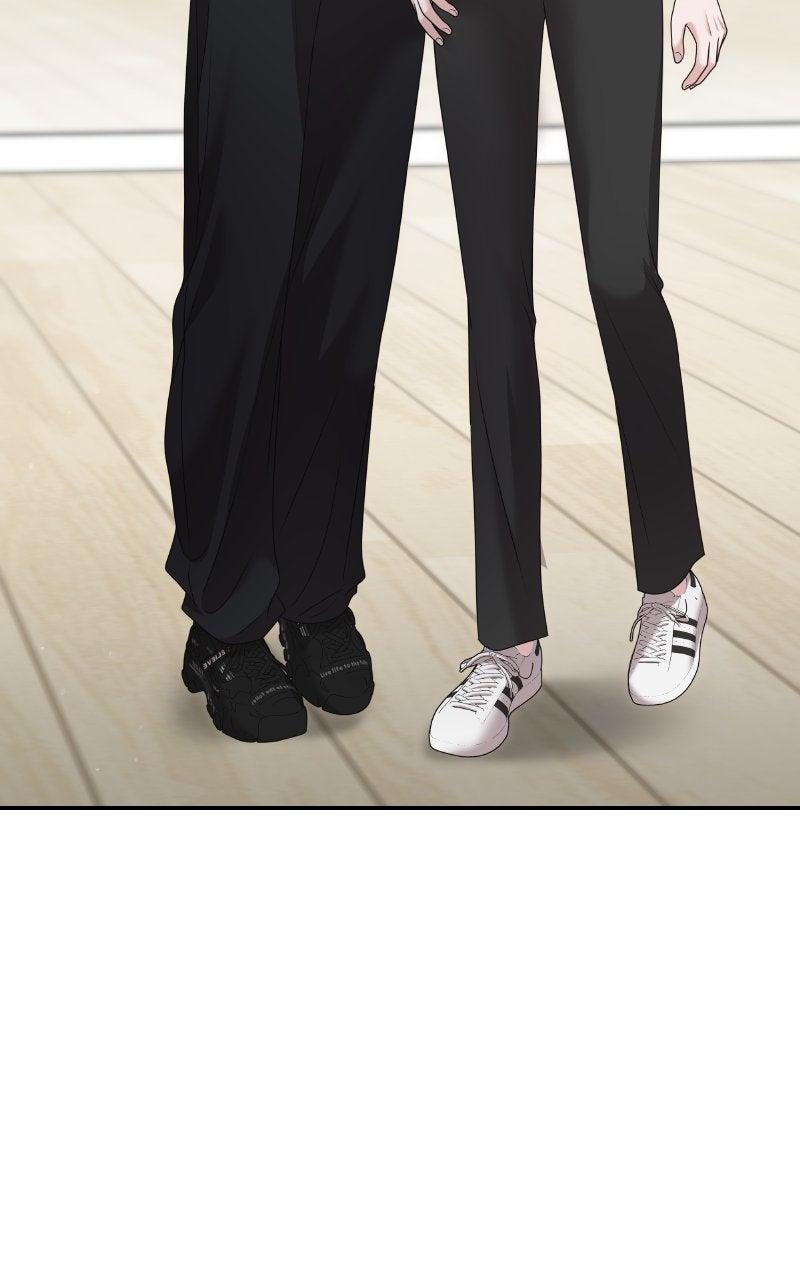 You're So Pretty Chap 24 - Next Chap 25