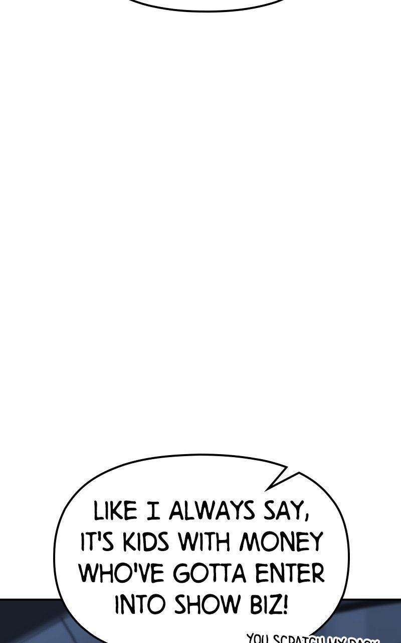 You're So Pretty Chap 24 - Next Chap 25
