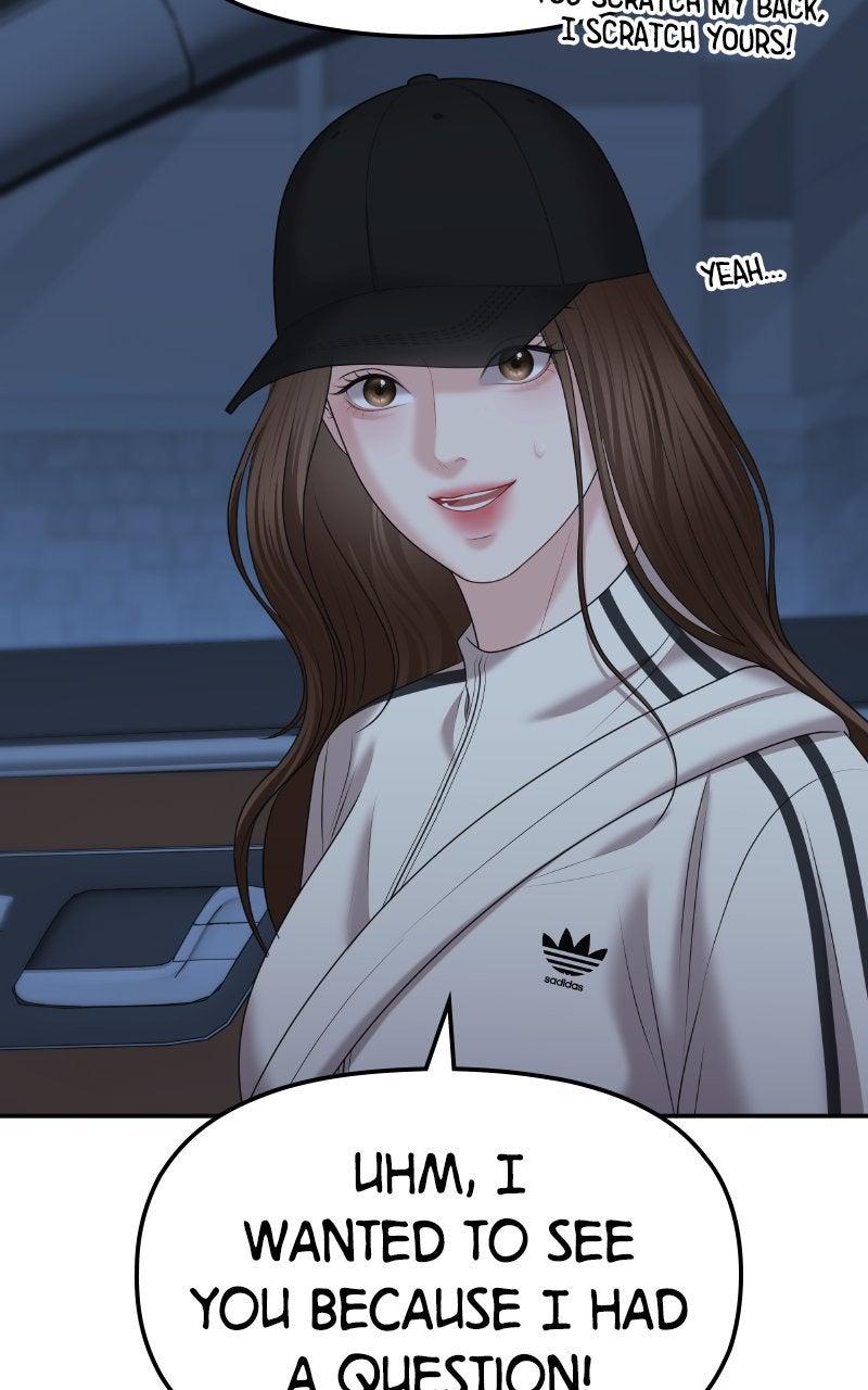 You're So Pretty Chap 24 - Next Chap 25