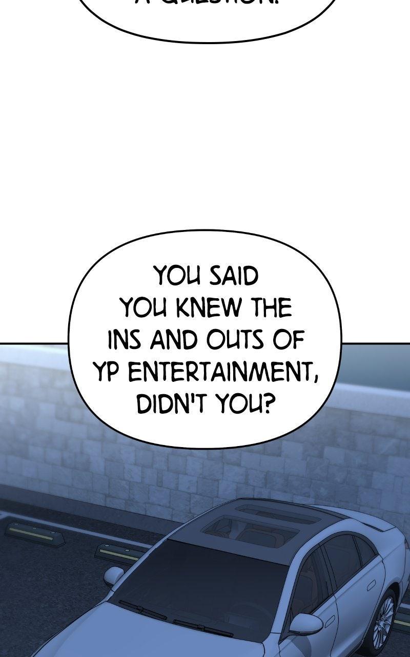 You're So Pretty Chap 24 - Next Chap 25